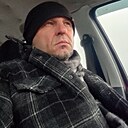 Знакомства: Андрій, 49 лет, Катовице
