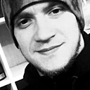 Знакомства: Макс, 29 лет, Одинцово