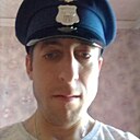 Знакомства: Михаил, 39 лет, Грязи