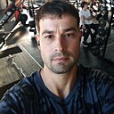 Знакомства: Антон, 35 лет, Дмитров