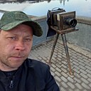 Знакомства: Александр, 38 лет, Тверь