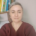 Знакомства: Татьяна, 45 лет, Тирасполь