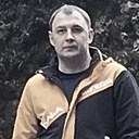 Знакомства: Dima, 40 лет, Краснодар