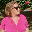 Знакомства: Ольга, 47 лет, Москва