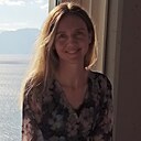 Знакомства: Анастасия, 39 лет, Москва