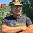 Знакомства: Сергей, 55 лет, Саратов