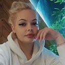 Знакомства: Юлия, 32 года, Вологда
