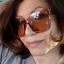 Знакомства: Zyzy, 50 лет, Москва