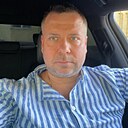 Знакомства: Алексей, 42 года, Сергиев Посад
