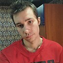 Знакомства: Федор, 22 года, Якутск