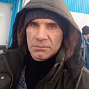 Знакомства: Давлетмурат, 47 лет, Салехард