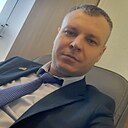 Знакомства: Владимир, 35 лет, Барановичи
