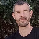 Знакомства: Егор, 38 лет, Новый Оскол