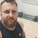Знакомства: Денчик, 36 лет, Киев