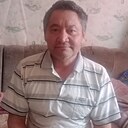 Знакомства: Расул, 55 лет, Тула