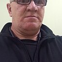 Знакомства: Дмитрий, 48 лет, Барнаул