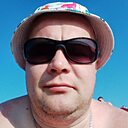 Знакомства: Илья, 41 год, Чебаркуль