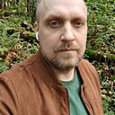 Знакомства: Иван, 39 лет, Киров