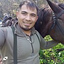 Знакомства: Фадис, 31 год, Уфа
