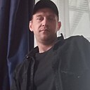 Знакомства: Кирилл, 31 год, Смоленск