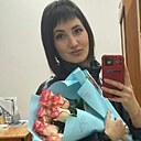 Знакомства: Анна, 35 лет, Ижевск