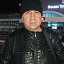 Знакомства: Виталий, 39 лет, Иркутск