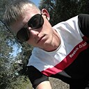 Знакомства: Дмитрий, 28 лет, Бишкек