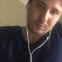 Знакомства: Иван, 35 лет, Салават
