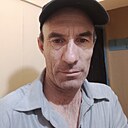 Знакомства: Hlk, 45 лет, Чита