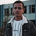 Знакомства: Антон, 28 лет, Канск