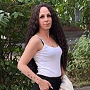 Знакомства: Яна, 33 года, Кривой Рог