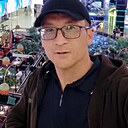 Знакомства: Тимур, 34 года, Киевский