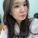 Знакомства: Ainura, 26 лет, Шымкент
