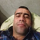 Знакомства: Muhammet, 40 лет, Казань