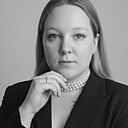 Знакомства: Юлия, 31 год, Нижний Новгород