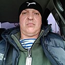 Знакомства: Олег, 44 года, Перевальск