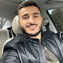 Знакомства: Максим, 33 года, Минск