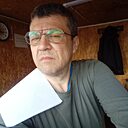 Знакомства: Жора, 54 года, Барнаул
