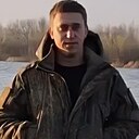 Знакомства: Денис, 25 лет, Азов
