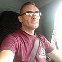 Знакомства: Владимир, 46 лет, Подольск