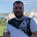 Знакомства: Георгий, 39 лет, Челябинск
