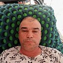 Знакомства: Комил, 34 года, Тверь