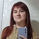 Знакомства: Дарья, 33 года, Борисов