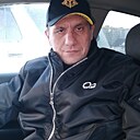 Знакомства: Руслан, 48 лет, Ярославль