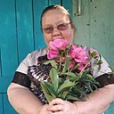 Знакомства: Ира, 49 лет, Чугуевка