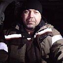 Знакомства: Александр, 40 лет, Усть-Кут