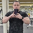 Знакомства: Денис, 31 год, Уссурийск
