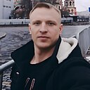 Знакомства: Александр, 31 год, Антрацит