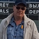 Знакомства: Владимир, 61 год, Москва