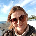 Знакомства: Оксана, 58 лет, Озерск (Челябинская Обл)